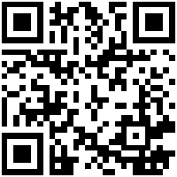 QR-Code zur Fahrzeug-Detailseite
