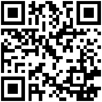 QR-Code zur Fahrzeug-Detailseite