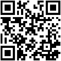 QR-Code zur Fahrzeug-Detailseite