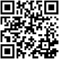 QR-Code zur Fahrzeug-Detailseite