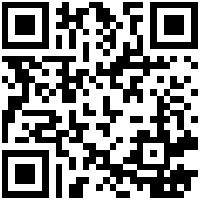 QR-Code zur Fahrzeug-Detailseite