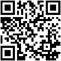 QR-Code zur Fahrzeug-Detailseite