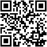 QR-Code zur Fahrzeug-Detailseite