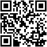 QR-Code zur Fahrzeug-Detailseite