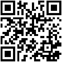 QR-Code zur Fahrzeug-Detailseite