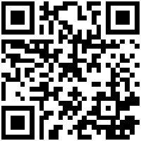 QR-Code zur Fahrzeug-Detailseite