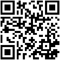 QR-Code zur Fahrzeug-Detailseite