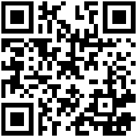 QR-Code zur Fahrzeug-Detailseite