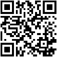 QR-Code zur Fahrzeug-Detailseite