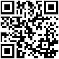 QR-Code zur Fahrzeug-Detailseite