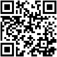 QR-Code zur Fahrzeug-Detailseite