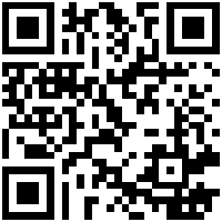 QR-Code zur Fahrzeug-Detailseite