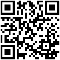 QR-Code zur Fahrzeug-Detailseite