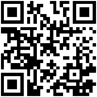 QR-Code zur Fahrzeug-Detailseite