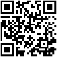 QR-Code zur Fahrzeug-Detailseite