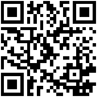 QR-Code zur Fahrzeug-Detailseite