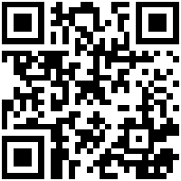 QR-Code zur Fahrzeug-Detailseite