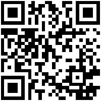 QR-Code zur Fahrzeug-Detailseite