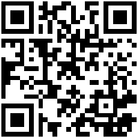 QR-Code zur Fahrzeug-Detailseite