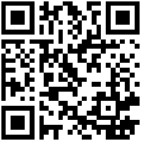 QR-Code zur Fahrzeug-Detailseite