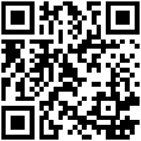 QR-Code zur Fahrzeug-Detailseite