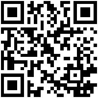 QR-Code zur Fahrzeug-Detailseite