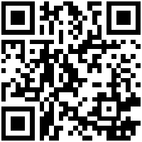 QR-Code zur Fahrzeug-Detailseite
