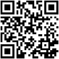 QR-Code zur Fahrzeug-Detailseite