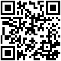 QR-Code zur Fahrzeug-Detailseite