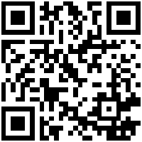 QR-Code zur Fahrzeug-Detailseite