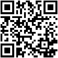 QR-Code zur Fahrzeug-Detailseite