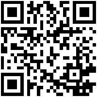 QR-Code zur Fahrzeug-Detailseite