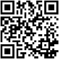 QR-Code zur Fahrzeug-Detailseite