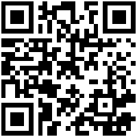 QR-Code zur Fahrzeug-Detailseite