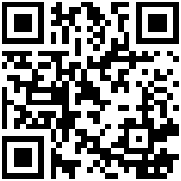 QR-Code zur Fahrzeug-Detailseite