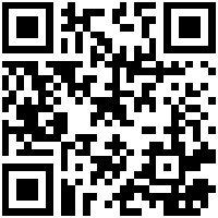 QR-Code zur Fahrzeug-Detailseite