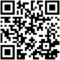 QR-Code zur Fahrzeug-Detailseite