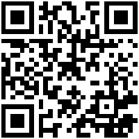 QR-Code zur Fahrzeug-Detailseite