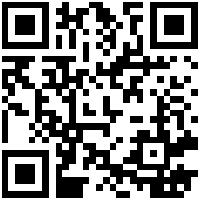 QR-Code zur Fahrzeug-Detailseite