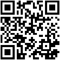 QR-Code zur Fahrzeug-Detailseite
