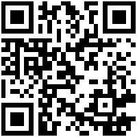 QR-Code zur Fahrzeug-Detailseite