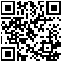QR-Code zur Fahrzeug-Detailseite