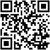 QR-Code zur Fahrzeug-Detailseite