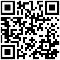 QR-Code zur Fahrzeug-Detailseite