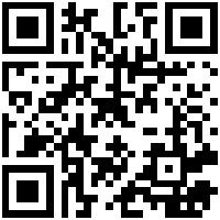 QR-Code zur Fahrzeug-Detailseite
