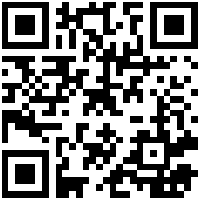 QR-Code zur Fahrzeug-Detailseite