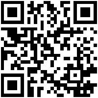 QR-Code zur Fahrzeug-Detailseite