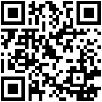 QR-Code zur Fahrzeug-Detailseite