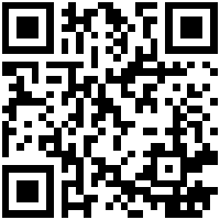 QR-Code zur Fahrzeug-Detailseite
