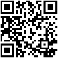 QR-Code zur Fahrzeug-Detailseite